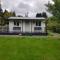 Studio cottage - Tummel Bridge