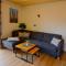Apartment Wegmo-1