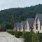 Mountain Resort Gabala