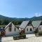 Mountain Resort Gabala