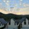Mountain Resort Gabala