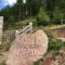 Appartamento Cologna