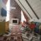 Mountain Resort Gabala
