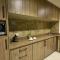 Arcadia Suites - Kampala