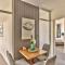 Table Mountain Retreat, Hike, Sea and City Views - 开普敦