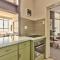 Table Mountain Retreat, Hike, Sea and City Views - 开普敦