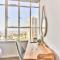 Table Mountain Retreat, Hike, Sea and City Views - 开普敦