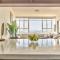 Table Mountain Retreat, Hike, Sea and City Views - 开普敦