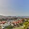 Table Mountain Retreat, Hike, Sea and City Views - 开普敦