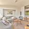 Table Mountain Retreat, Hike, Sea and City Views - 开普敦