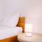 Weingut Guttmann - Apartment Schwalbennester
