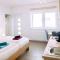 Weingut Guttmann - Apartment Schwalbennester