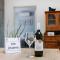 Weingut Guttmann - Apartment Schwalbennester