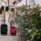 Weingut Guttmann - Apartment Schwalbennester