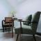 Weingut Guttmann - Apartment Schwalbennester