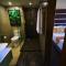 Arcadia Suites - Kampala