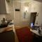 Old Town Guest Hostel - Baku