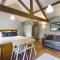 Wagtail Lodge - Foy