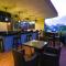 Arcadia Suites - Kampala