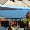 Villa Volos , free private parking