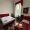 Hotel Annalena