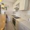 Apartment Buza