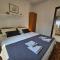 Apartment Buza