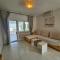 Apartment Buza