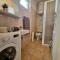 Apartment Buza