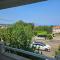 Apartment Buza