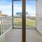 ML132 Rustic Mountain Views Wi-Fi EZ Parking 1st Floor - Snowshoe