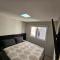 Apartamento clube 2 quartos com suíte e garagem - كوريتيبا