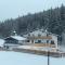 Hotel Sonnenalm Stuhleck