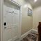 New York City Apartment Near Free Ferry Boat! - Stapleton