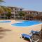 Holiday Home - Santa Maria