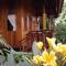 Bali Rahayu Homestay