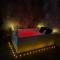 Dojo idro rooms - Carini