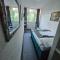 Bed and Breakfast M Jasmin - 萨拉热窝