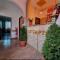 Bed and Breakfast M Jasmin