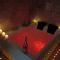 Dojo idro rooms - Carini