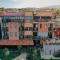Boutique Hotel Kviria
