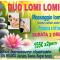 Dojo idro rooms - Carini