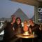 Unique Pyramids Boutique INN - 开罗