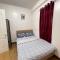 The Ultimate Condo Experience - Talisay