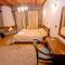 Guesthouse Toitos