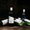Weingut Guttmann - Apartment Schwalbennester