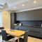 APARTMENT ON THE SQUARE - Рим