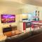 Delightful Location In Midtown! - 休斯顿