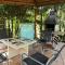 TUTTO House