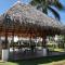 Full condo in Tamarindo, CR